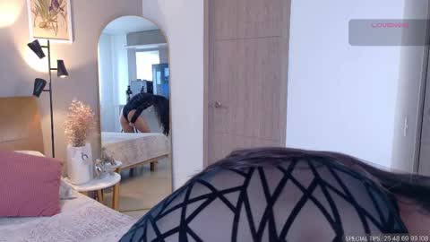 Snapshot of sarah_rayy chatting on 9, 11, 2025 sarah_rayy online show from 9, 11, 2025