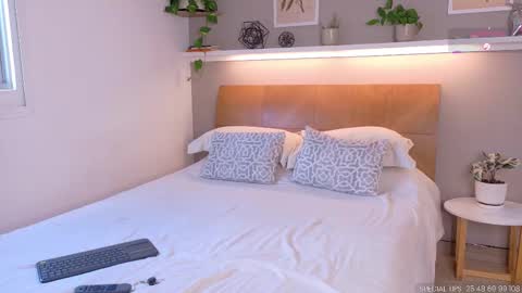 sarah_rayy online show from 16, 3, 2026