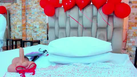 sarah online show from 17, 2, 2025