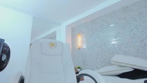 sarah online show from 30, 9, 2025