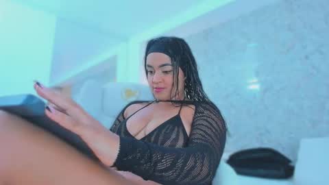 sarah online show from 20, 10, 2025