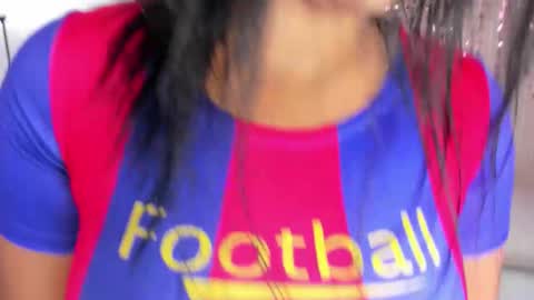 sarah online show from 12, 2, 2026