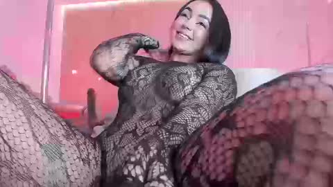 sarah online show from 12, 3, 2026