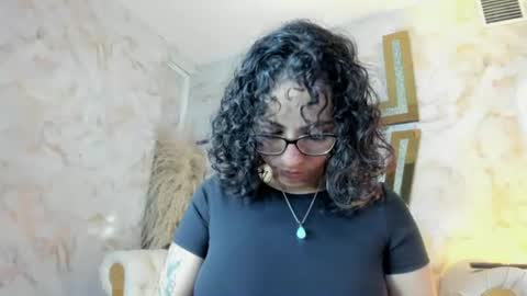 Snapshot of sarah_sluty chatting on 26, 6, 2026 Sarah online show from 26, 6, 2026