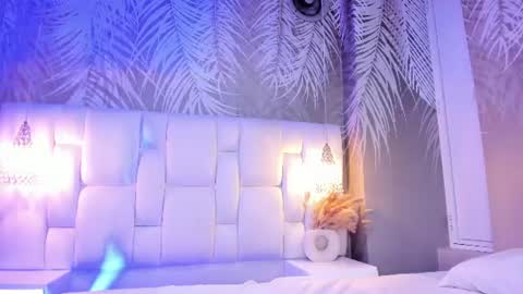 Snapshot of sarah_sluty chatting on 30, 6, 2026 Sarah online show from 30, 6, 2026