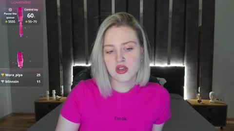 Sarah online show from 31, 12, 2024