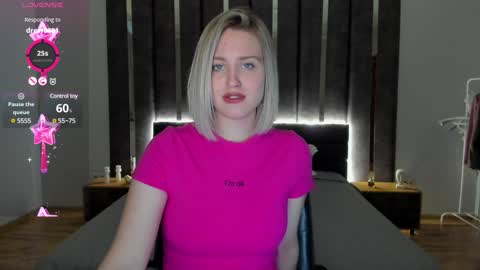 Sarah online show from 4, 1, 2025