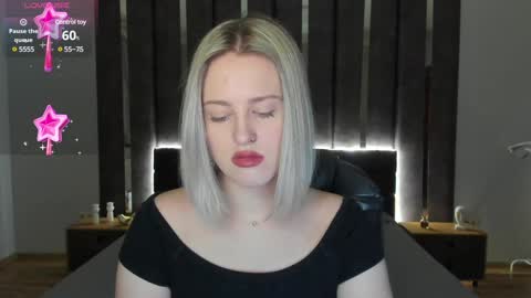 Sarah online show from 6, 1, 2025