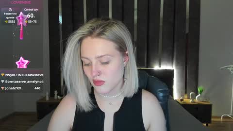 Sarah online show from 11, 1, 2025