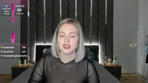 Sarah online show from 26, 1, 2025