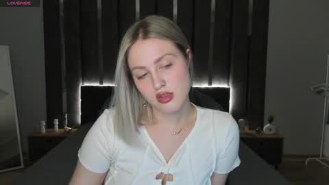 Sarah online show from 5, 2, 2025