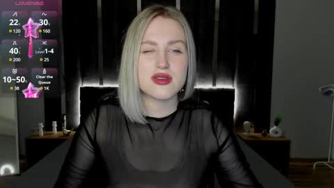 Sarah online show from 6, 2, 2025