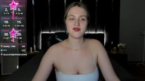 Sarah online show from 13, 2, 2025