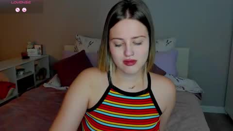 Sarah online show from 17, 10, 2025