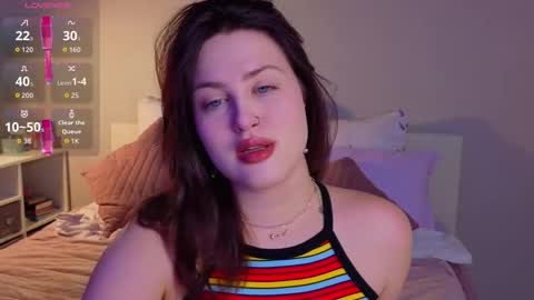 Sarah online show from 17, 1, 2026