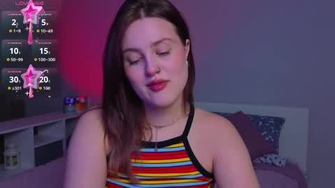 Sarah online show from 1, 4, 2026