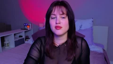 Sarah online show from 22, 5, 2026