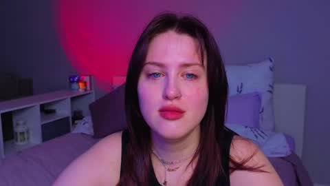 Sarah online show from 30, 5, 2026
