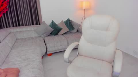 Snapshot of sarah_stonne_ chatting on 24, 1, 2025 Sarah online show from 24, 1, 2025