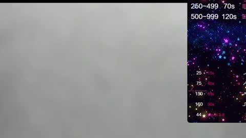 Snapshot of sarah_sweett chatting on 5, 12, 2024 Sarah online show from 5, 12, 2024