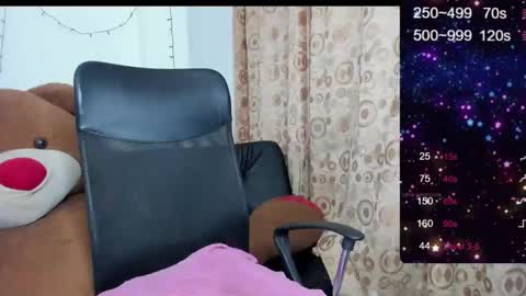 Snapshot of sarah_sweett chatting on 19, 12, 2024 Sarah online show from 19, 12, 2024