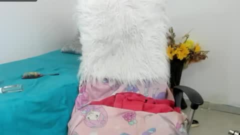 Sarah online show from 14, 2, 2026