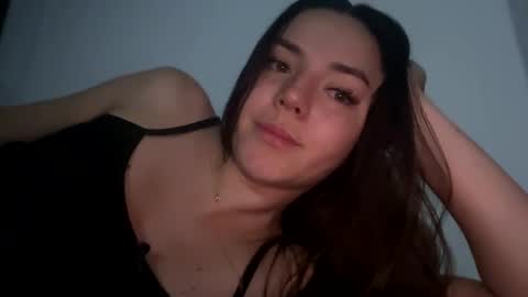 Snapshot of sarah_swtt chatting on 17, 12, 2024 - next broadcast 28 nov  7 pm Col online show from 17, 12, 2024