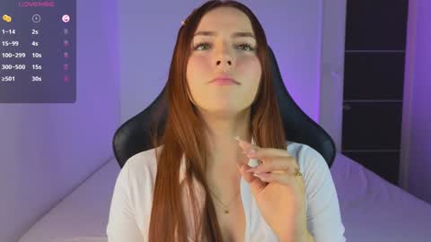 Snapshot of sarah_swtt chatting on 19, 12, 2024 - next broadcast 28 nov  7 pm Col online show from 19, 12, 2024