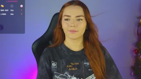 Snapshot of sarah_swtt chatting on 8, 1, 2025 - next broadcast 28 nov  7 pm Col online show from 8, 1, 2025