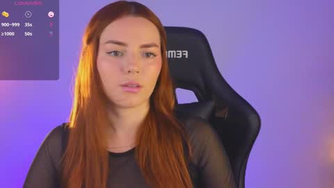 Snapshot of sarah_swtt chatting on 14, 1, 2025 - next broadcast 28 nov  7 pm Col online show from 14, 1, 2025