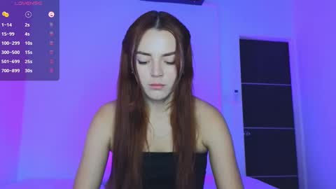 Snapshot of sarah_swtt chatting on 17, 1, 2025 - next broadcast 28 nov  7 pm Col online show from 17, 1, 2025