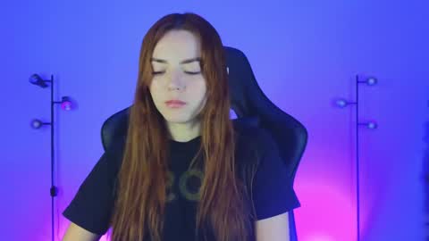 Snapshot of sarah_swtt chatting on 20, 1, 2025 - next broadcast 28 nov  7 pm Col online show from 20, 1, 2025