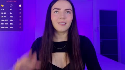 Snapshot of sarah_swtt chatting on 18, 12, 2025 - next broadcast 28 nov 7 pm Col online show from 18, 12, 2025