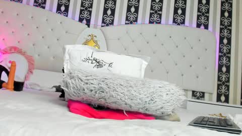 Sarah online show from 11, 3, 2025