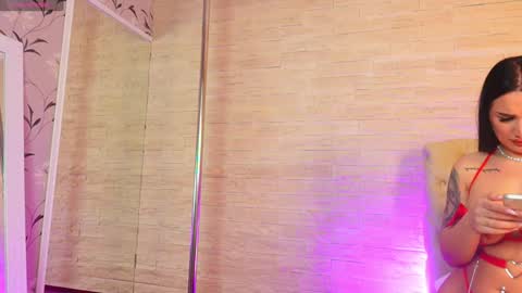 Snapshot of sarahadams chatting on 5, 12, 2025 Sara ONLY ACCOUNT onlyfans damn babygirlll online show from 5, 12, 2025