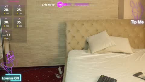 Sara ONLY ACCOUNT  onlyfans damn babygirlll online show from 24, 2, 2026