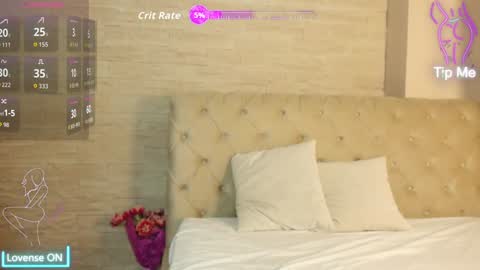 Snapshot of sarahadams chatting on 4, 3, 2026 Sara ONLY ACCOUNT onlyfans damn babygirlll online show from 4, 3, 2026