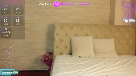 Snapshot of sarahadams chatting on 6, 3, 2026 Sara ONLY ACCOUNT onlyfans damn babygirlll online show from 6, 3, 2026