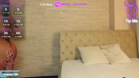 Snapshot of sarahadams chatting on 18, 3, 2026 Sara ONLY ACCOUNT onlyfans damn babygirlll online show from 18, 3, 2026