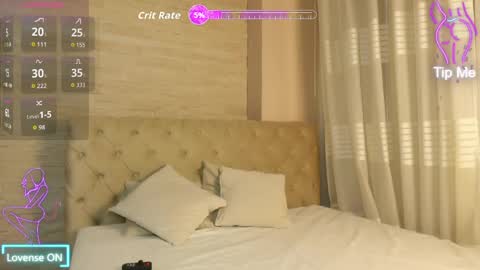 Snapshot of sarahadams chatting on 10, 4, 2026 Sara ONLY ACCOUNT onlyfans damn babygirlll online show from 10, 4, 2026