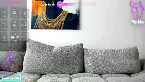 Sara ONLY ACCOUNT  onlyfans damn babygirlll online show from 13, 7, 2026