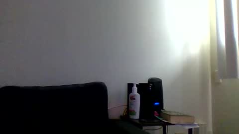 Snapshot of sarahbear642 chatting on 27, 5, 2026 sarahbear642 online show from 27, 5, 2026