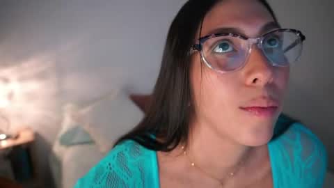 Snapshot of sarahbrooks_ chatting on 19, 7, 2026 Sarah and Erik online show from 19, 7, 2026