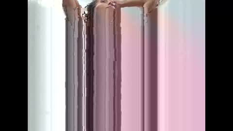 Snapshot of sarahdellisonn chatting on 23, 10, 2025 sarahdellisonn online show from 23, 10, 2025