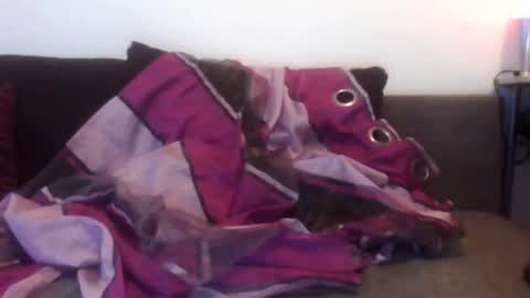 Snapshot of sarahdesexy69 chatting on 4, 1, 2025 Sarah DeSexy online show from 4, 1, 2025