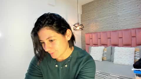 Sarah Deyvis online show from 11, 2, 2025