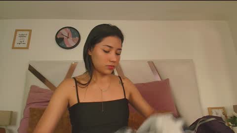 Sarah Evans online show from 22, 12, 2024