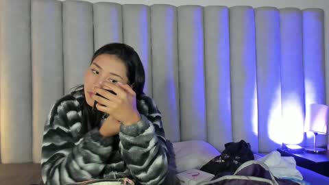 Sarah Evans online show from 4, 1, 2025