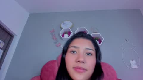 Sarah Evans online show from 10, 1, 2025