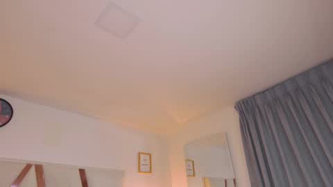 Sarah Evans online show from 21, 2, 2025